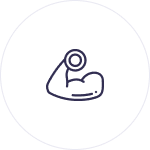 Izom yoga