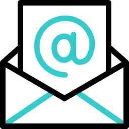 Email cím