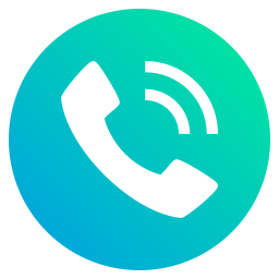 Telefonszám
