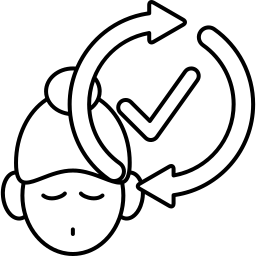 Mentális tisztaság