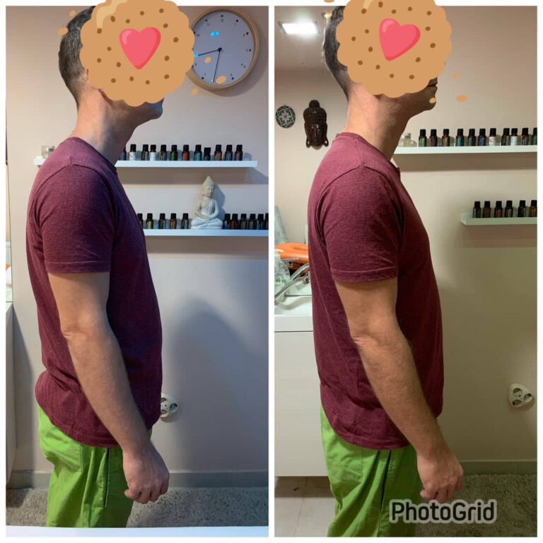 Előtte és utána 4