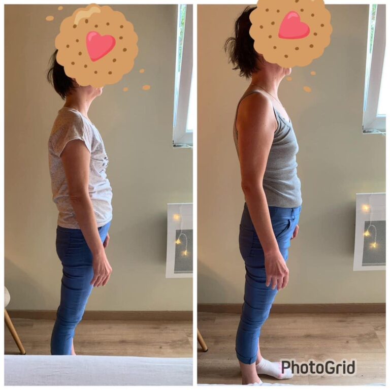 Előtte és utána 5