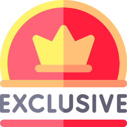 Exkluzív